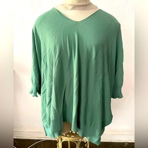 Made in ITALY by ALEXANDRE LAURENT